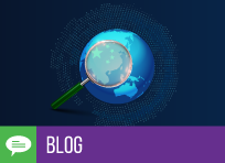 JFrog扩展亚太业务，支持不断增长的DevOps采用