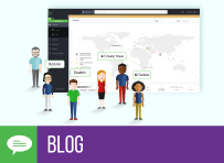 JFrog平台中的SCIM支持203x148