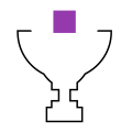 方向