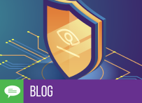 什么是新的JFrog x射线和DevSecOps