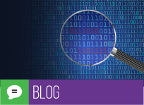 美国关于网络安全的行政命令:它对DevOps意味着什么