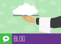 使用JFrog免费订阅启动DevOps的5步