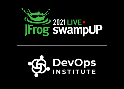 面向人类的DevOps