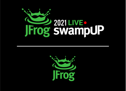 2025年DevOps的四大头条新闻