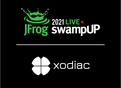 4 DevOps地图——应用地图来发现和管理你的价值流