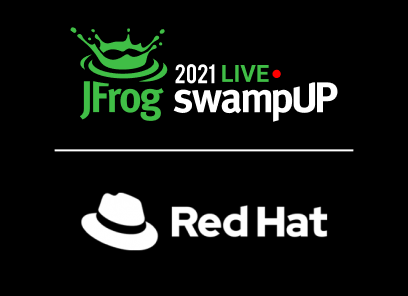DevOps管道:红帽OpenShift CI/CD管道与Artifactory和Xray