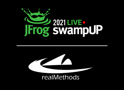 自动化您的DevOps自动化