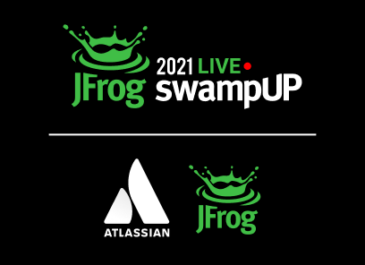 从代码到云的DevOps可观察性