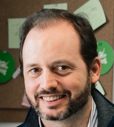 迭戈·罗德里格斯-洛萨达·冈萨雷斯