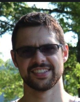 埃利奥•Marcolino