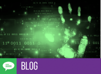 未来需要全栈DevOps工程师站在震中