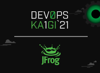 2025年10月10日，DevOps, DevOps, DevOps