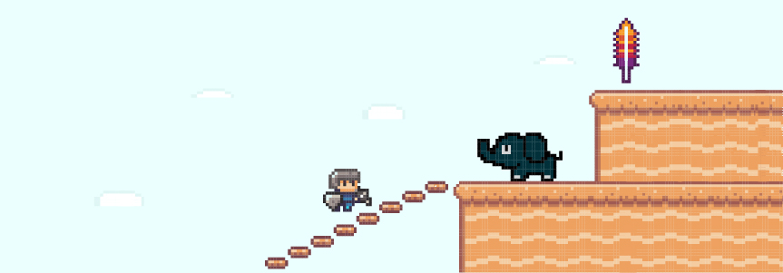 如何设置一个私有的、远程的和虚拟的Maven / Gradle注册表