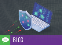 使用JFrog x射线避免安全漏洞扫描中的误报