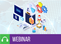 在金融服务中正确使用DevSecOps