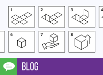 8 Steps to npm Registry