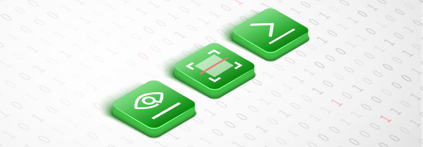 使用JFrog CLI和Xray扫描源中的依赖项