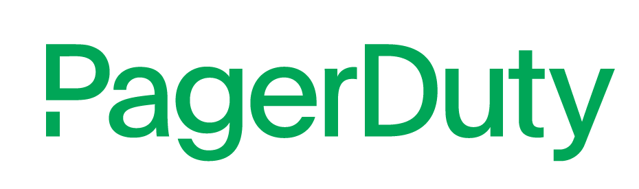 PagerDutyLogo_c-1