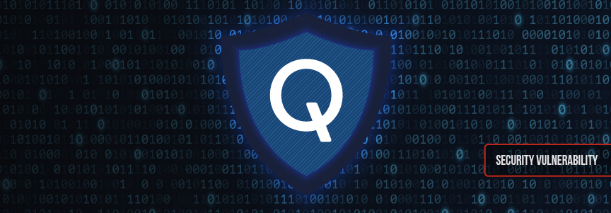 高通QCMAP发现主要漏洞