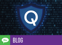 高通QCMAP发现主要漏洞