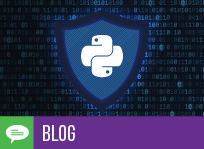 Python包索引(PyPi)