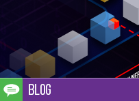 YAML Security Vulnerability