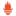 Web UI图标