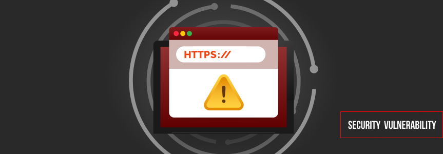 CivetWeb -安全漏洞863x300