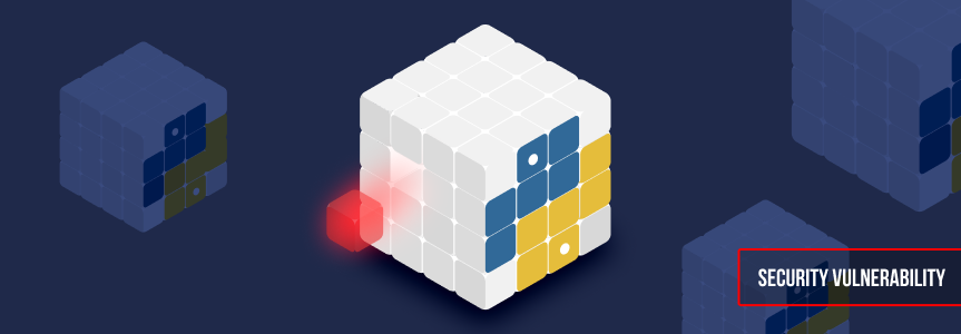 Python恶意软件在新的泄露技术中模仿签名PyPI流量