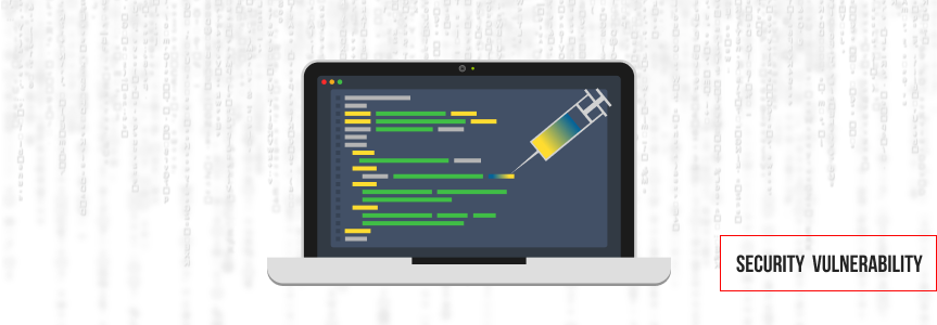 TensorFlow Python代码注入863x300