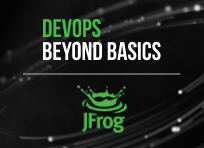 DevOps解决方案如何提高效率