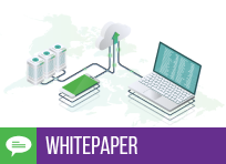 多云混合云:云原生DevOps云灵活