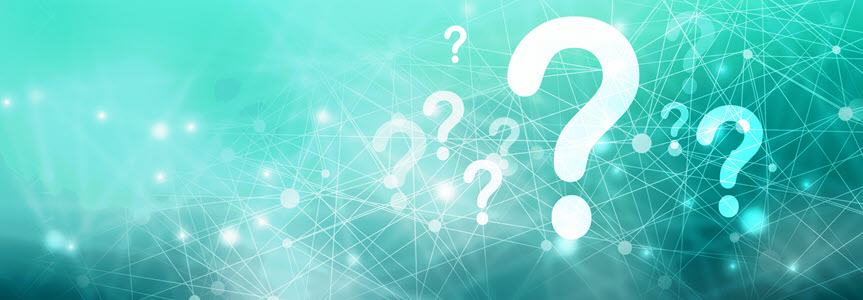 Log4j Log4shell脆弱性问答—您需要知道的有关最近漏洞的所有信息