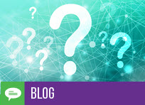 Log4j Log4shell漏洞问题与解答