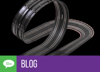 使用分布边缘创建软件分发快车道