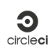 Circleci