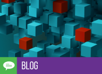 在Maven Central包中检测到的Log4j漏洞