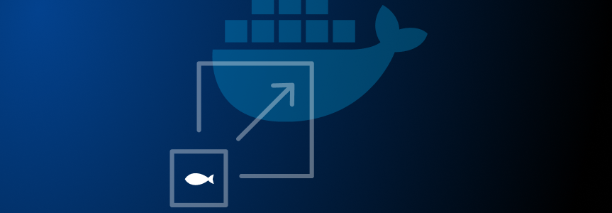 与Kubernetes & JFrog Artifactory一起扩大规模