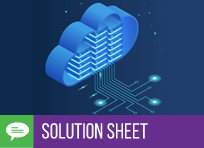 使DevOps云灵活适应多云和混合云