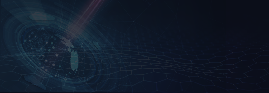 DevOps 2022: 5 Big Rocks to Harness the Software Supply Chain