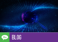 Log4j Log4Shell 0-Day漏洞-所有你需要知道的