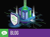 使用JFrog平台的Log4shell修复食谱