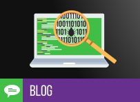 Log4j检测与JFrog OSS Log4shell扫描工具