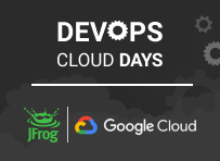 DEMO -多云安全软件供应链
