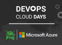 演示-使用JFrog平台将代码从Github跳到Azure