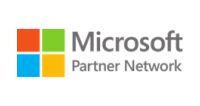 微软合作伙伴网络