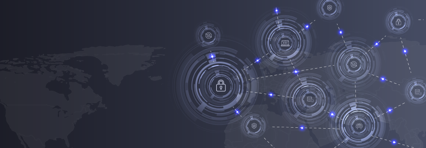 保护你的气隙环境