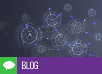 保护你的气隙环境