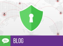 CVE-2022-0185 Linux内核漏洞对Kubernetes主流引擎的影响