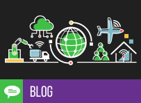 软件分发到边缘和物联网应用程序的设计注意事项